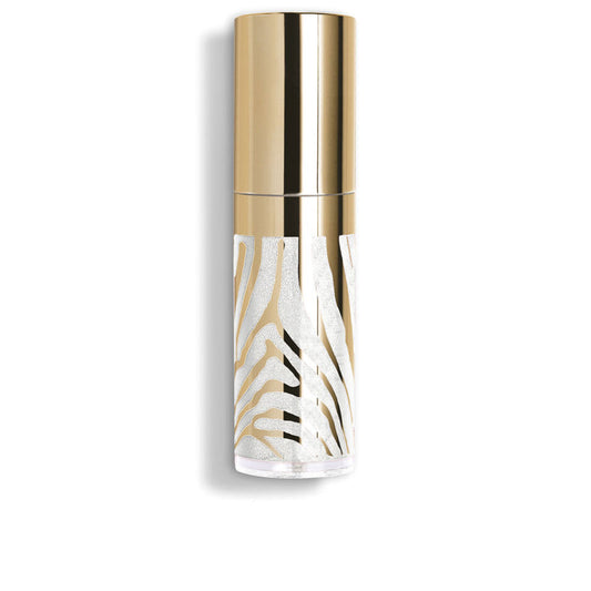 LE PHYTO GLOSS #1-moon 6,5 ml
