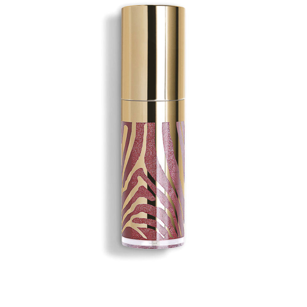 LE PHYTO GLOSS #2-aurora 6,5 ml
