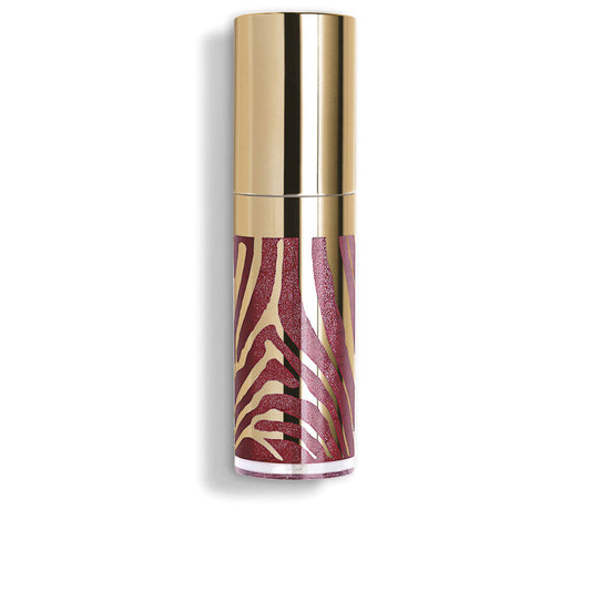LE PHYTO GLOSS #4-twilight 6,5 ml