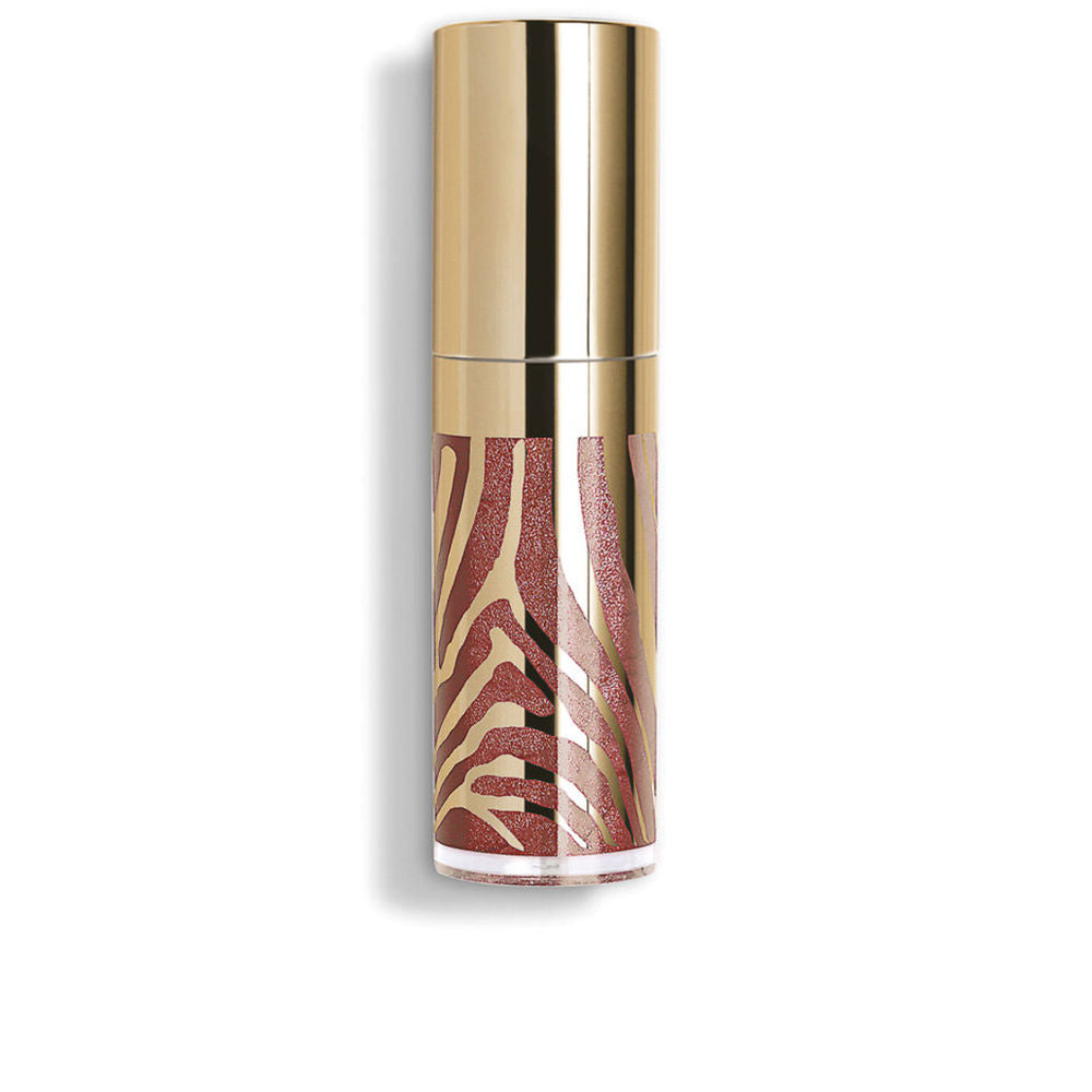 LE PHYTO GLOSS #7-venus 6,5 ml