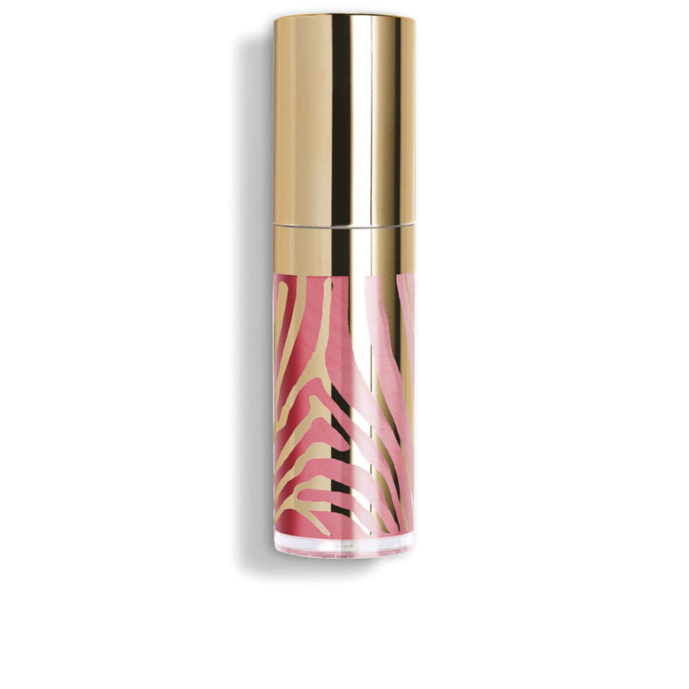 LE PHYTO GLOSS #8-milkyway 6,5 ml