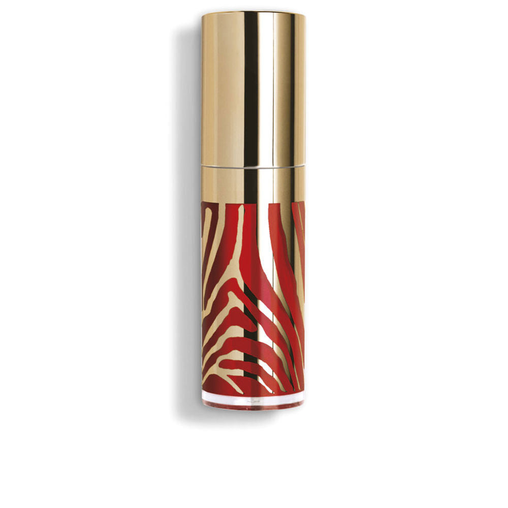LE PHYTO GLOSS #10-star 6,5 ml
