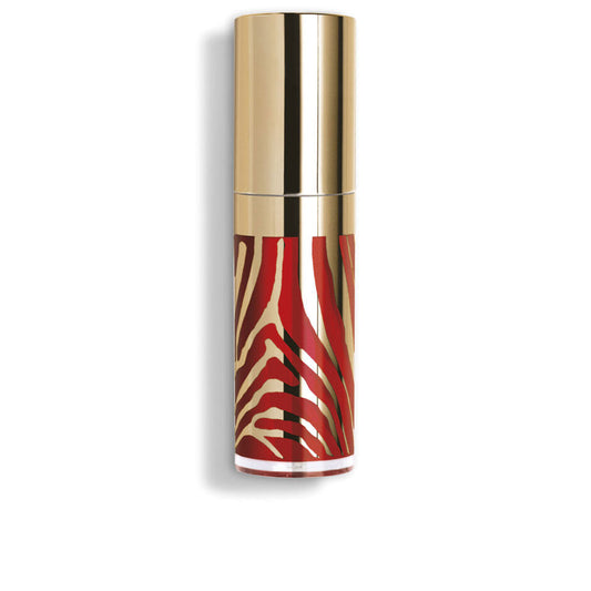 LE PHYTO GLOSS #10-star 6,5 ml