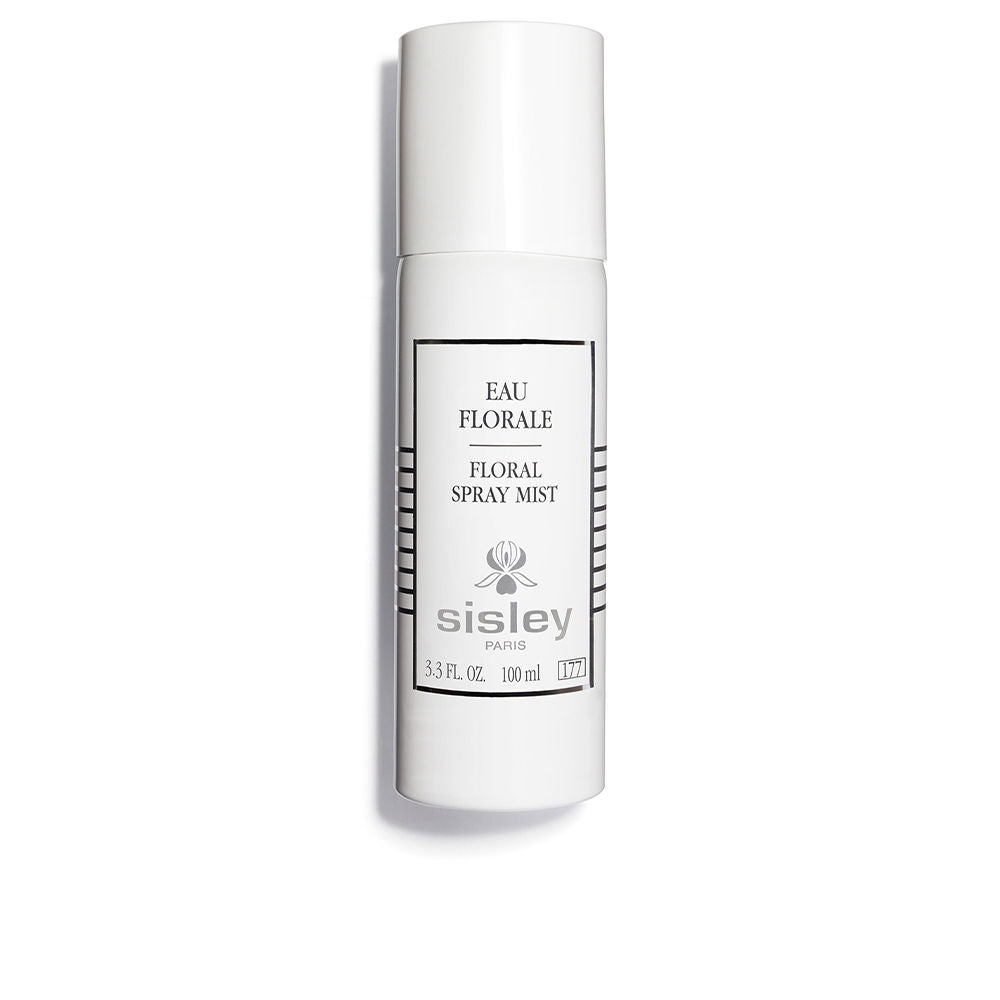 EAU FLORALE spray 100 ml