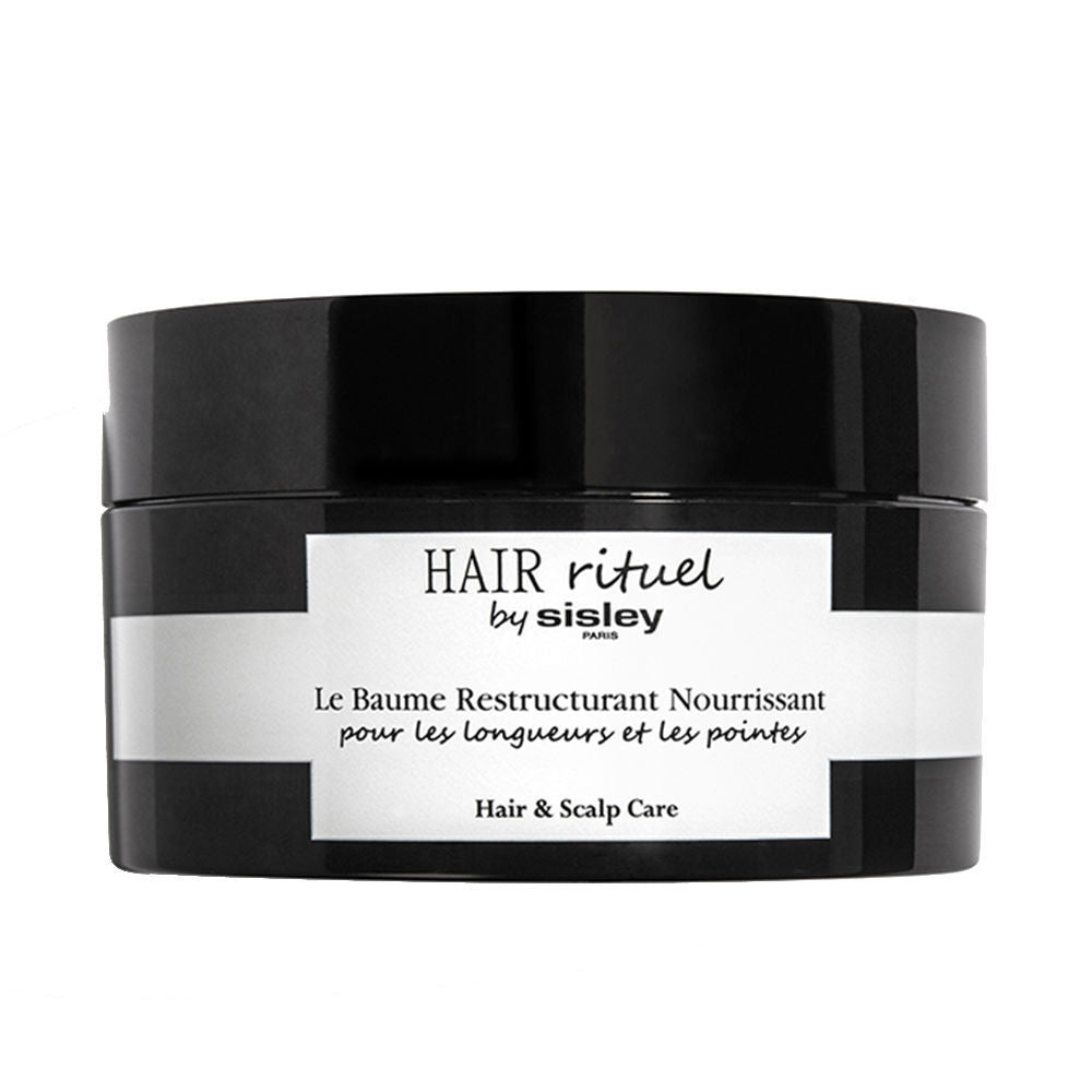 BAUME RESTRUCTURANT NOURRISANT 125 gr
