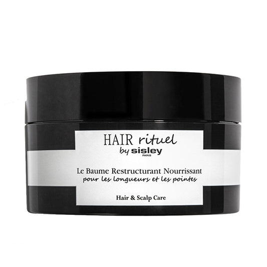 BAUME RESTRUCTURANT NOURRISANT 125 gr