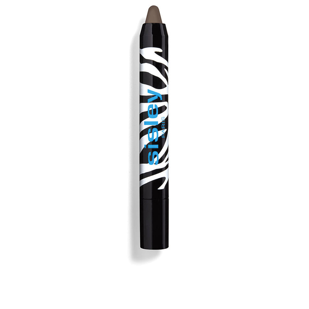 PHYTO EYE TWIST #16-taupe