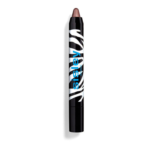 PHYTO EYE TWIST #117-rose bronze
