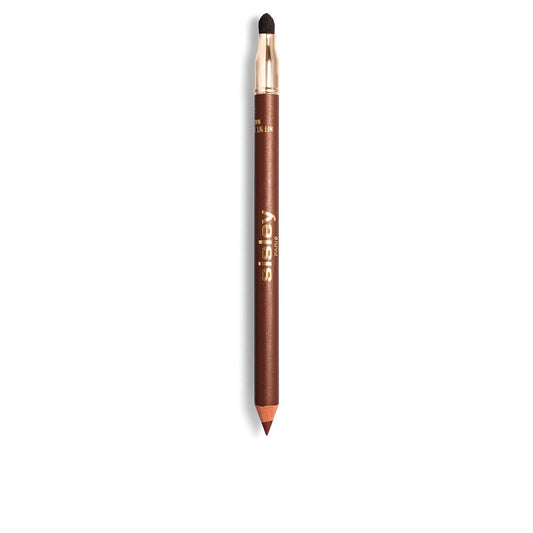 PHYTO-KHOL perfect #2-brown 1,2 gr