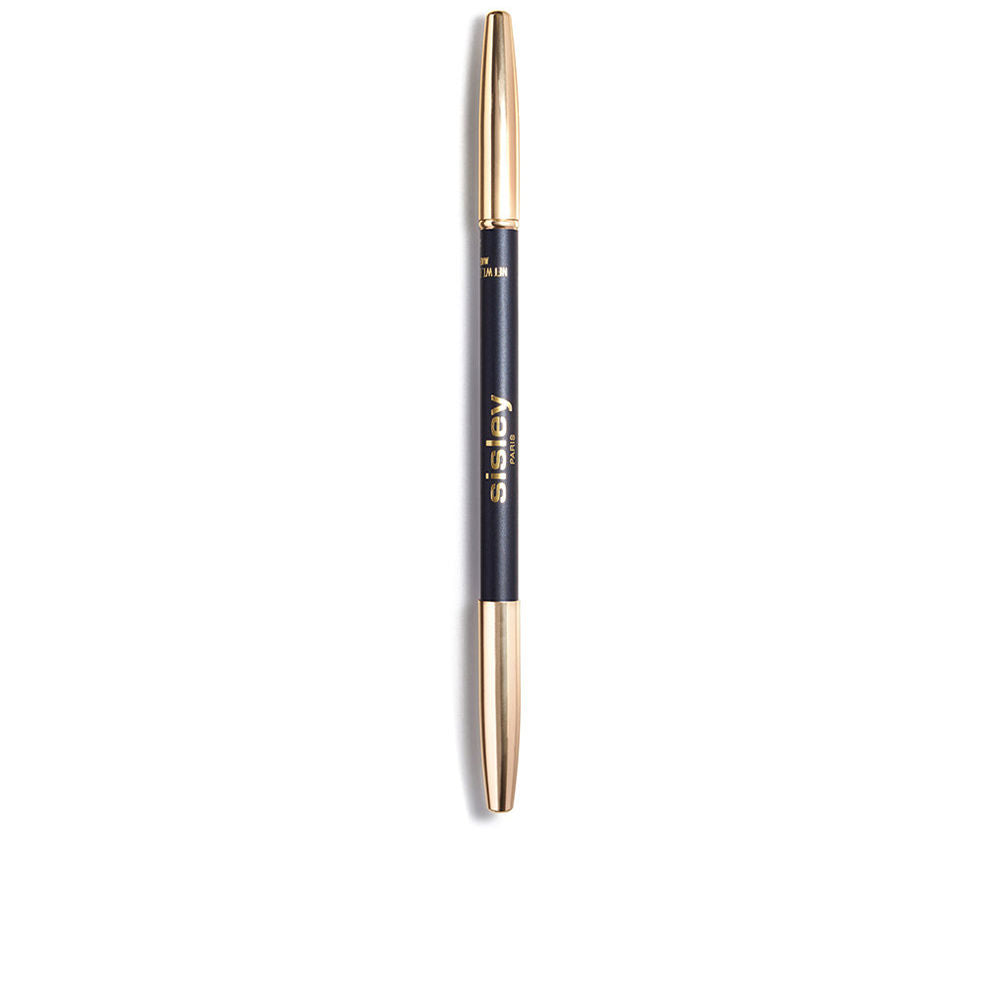 PHYTO-KHOL perfect #05-navy 