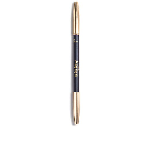 PHYTO-KHOL perfect #05-navy 