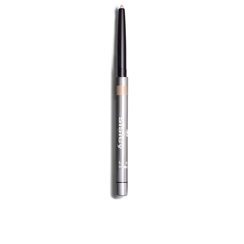 PHYTO KHOL STAR WATERPROOF #9-sparkling pearl 1,2 g