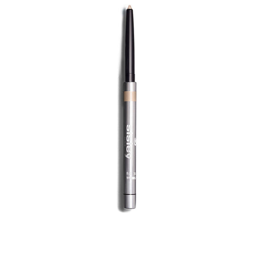 PHYTO KHOL STAR WATERPROOF #9-sparkling pearl 1,2 g