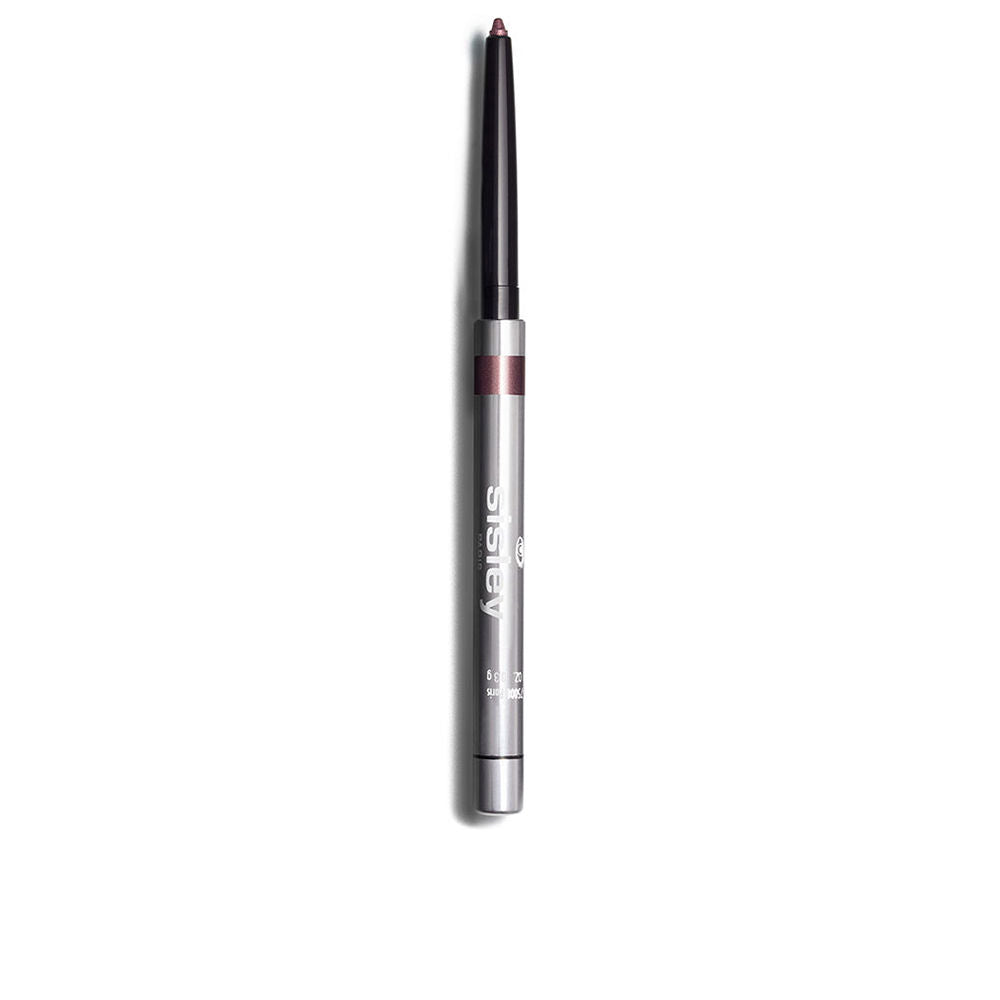 PHYTO KHOL STAR WATERPROOF #10-mystic plum 1,2 gr