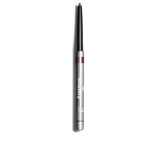 PHYTO KHOL STAR WATERPROOF #10-mystic plum 1,2 gr
