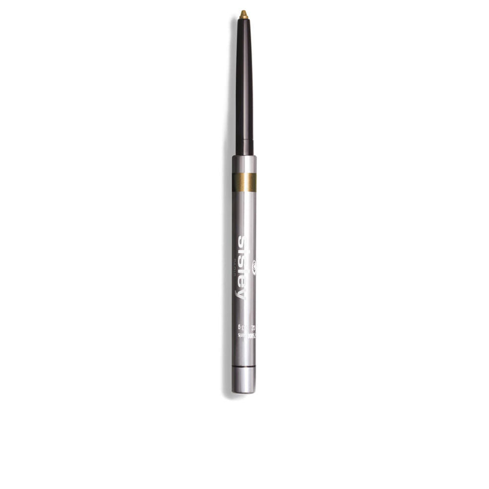 PHYTO KHOL STAR WATERPROOF #11-mystic gold 0,3 gr