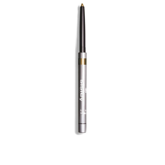 PHYTO KHOL STAR WATERPROOF #11-mystic gold 0,3 gr