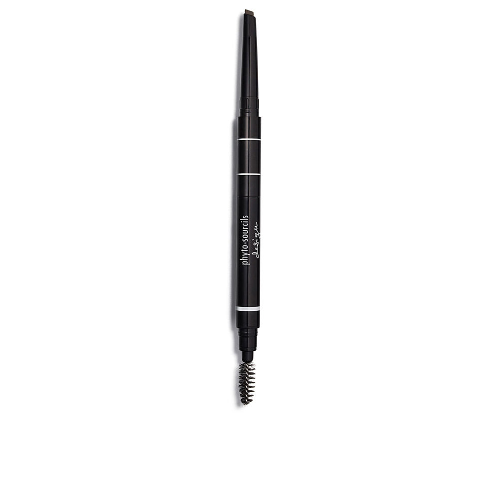 PHYTO SOURCILS design pencil #4-moka 0,2 gr