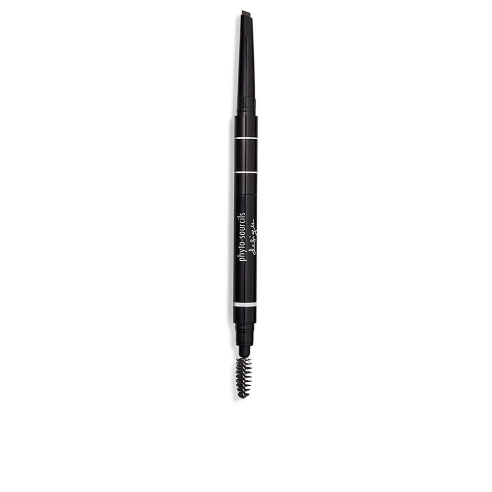 PHYTO-SOURCILS design #6-Espresso 0.2 gr
