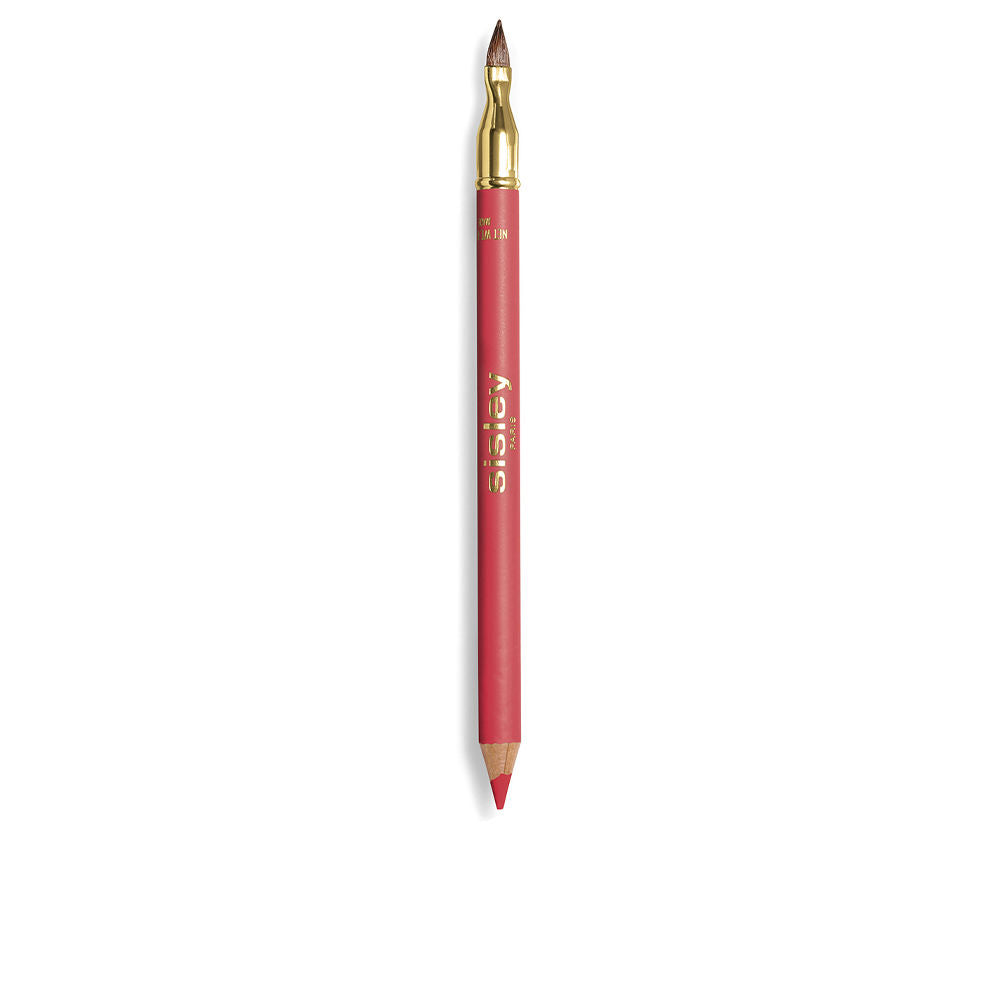 PHYTO-LEVRES perfect pencil #11-sweet coral 1,45 gr