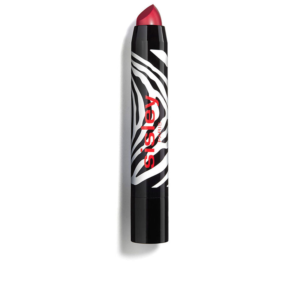 PHYTO-LIP twist #17-kiss matt 