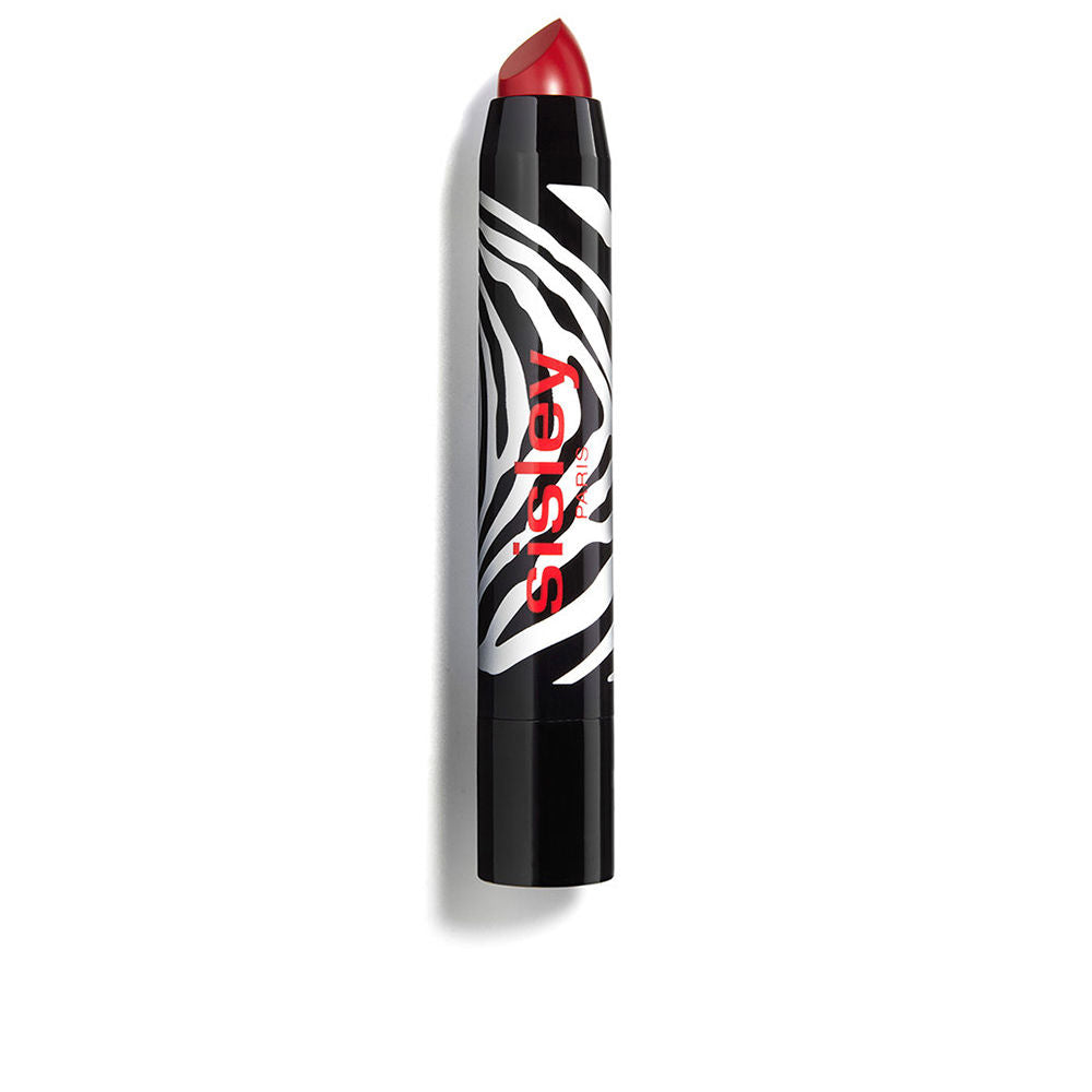 PHYTO-LIP twist #18-tango mat 