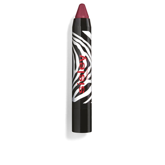 PHYTO LIP twist #25-soft berry