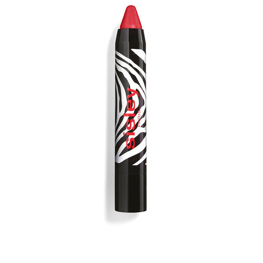 PHYTO LIP twist #26-true red