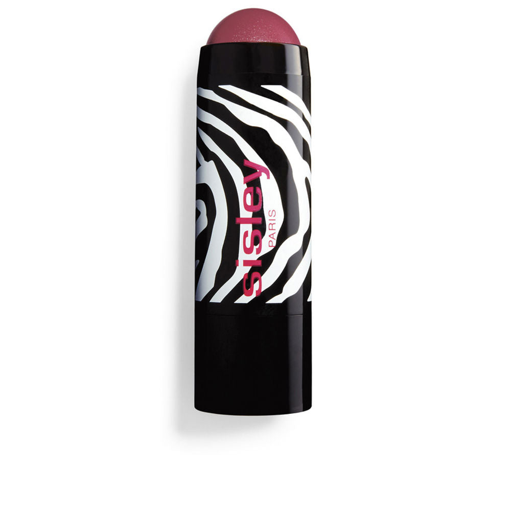 PHYTO-BLUSH twist #7-berry