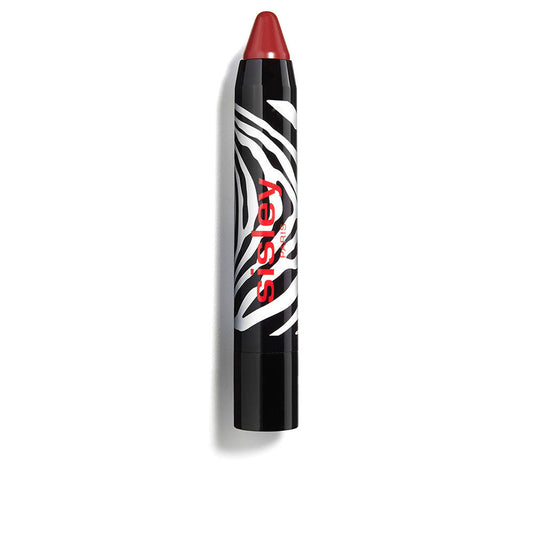 PHYTO LIP twist #09-chestnut