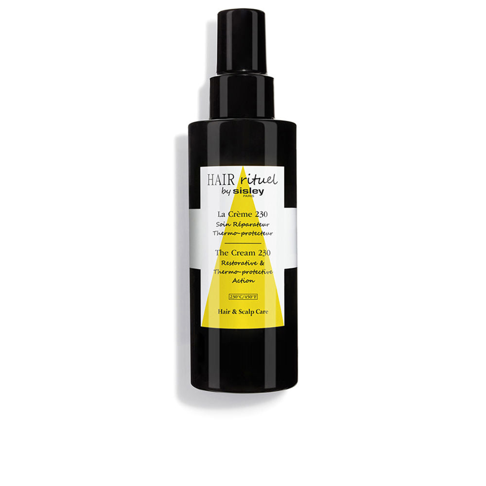 LA CRÈME 230 150 ml