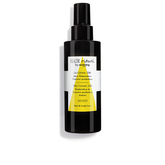 LA CRÈME 230 150 ml