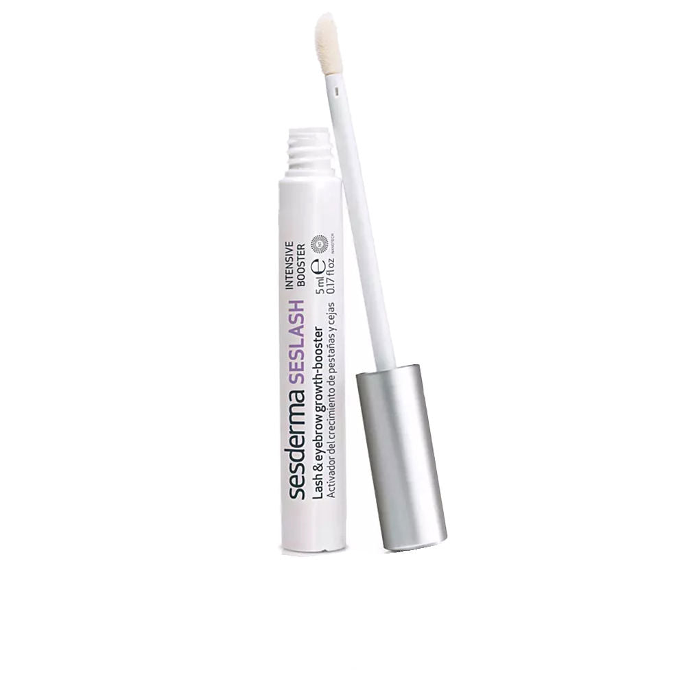 SESLASH eyelash-eyebrow growth activator serum 5 ml