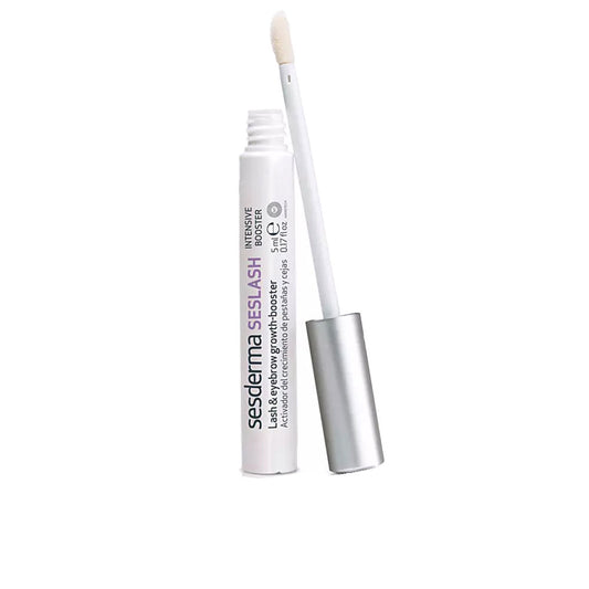 SESLASH eyelash-eyebrow growth activator serum 5 ml
