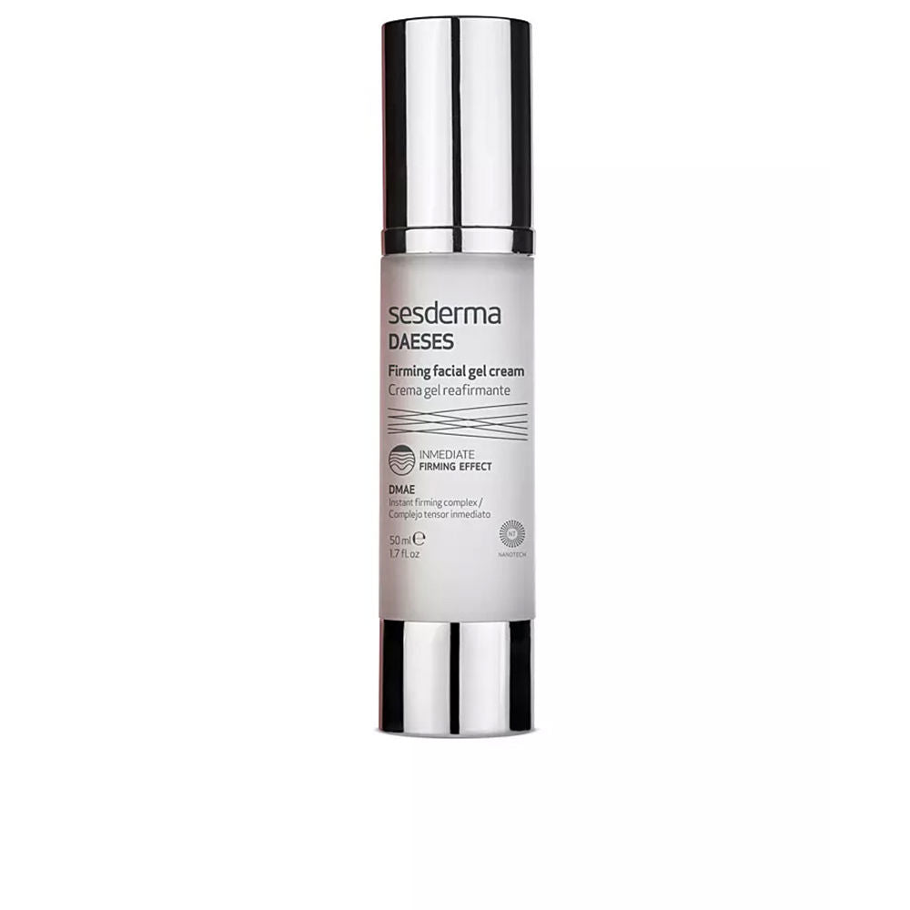DAESES facial firming gel cream 50 ml