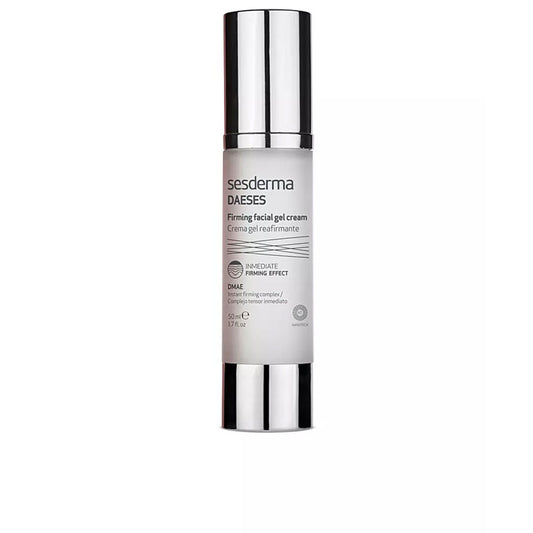 DAESES facial firming gel cream 50 ml