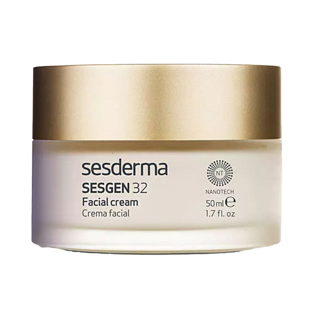 SESGEN 32 crema activadora celular 50 ml