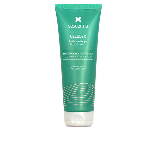 CELULEX anti-cellulite gel 200 ml