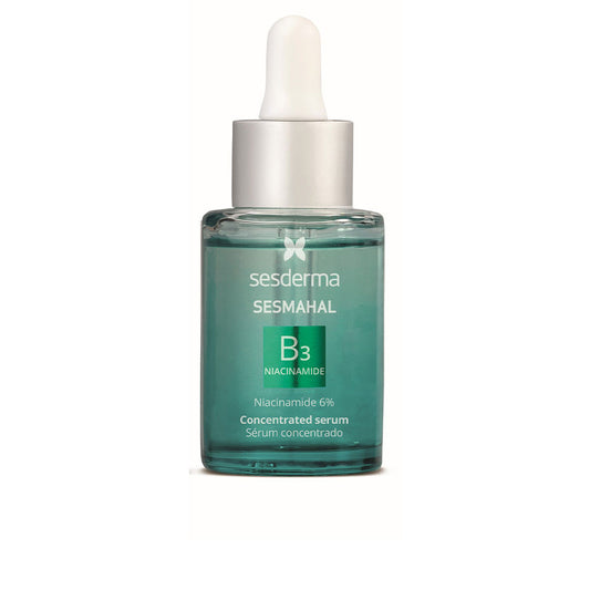 SESMAHAL B3 sebum-regulating serum 30 ml