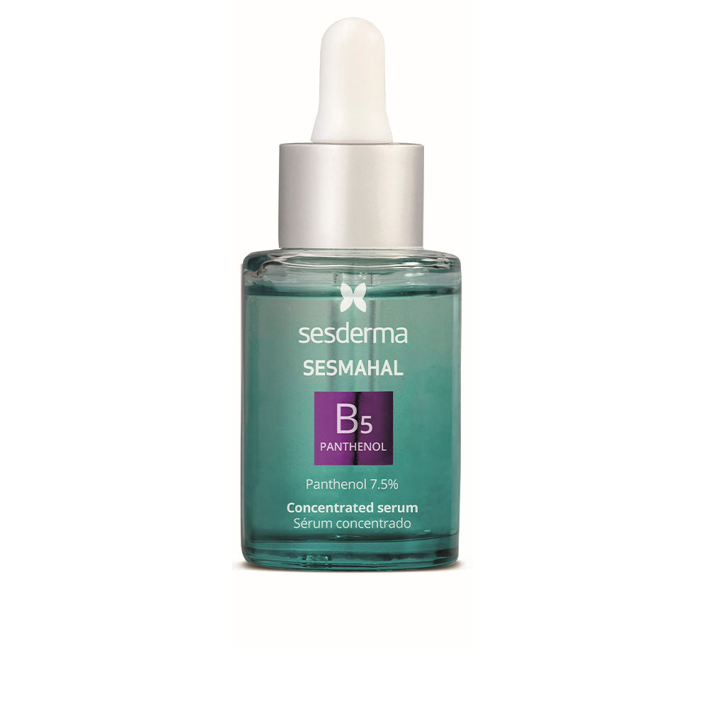 SESMAHAL B5 sensitive skin serum 30 ml