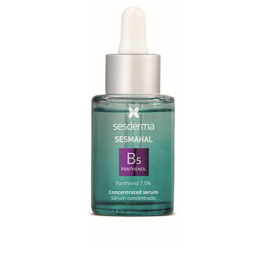 SESMAHAL B5 sensitive skin serum 30 ml