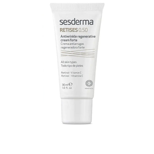 RETISES anti-aging cream 0.5% 30 ml