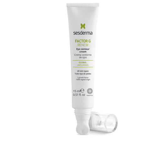 FACTOR G RENEW eye contour cream 15 ml