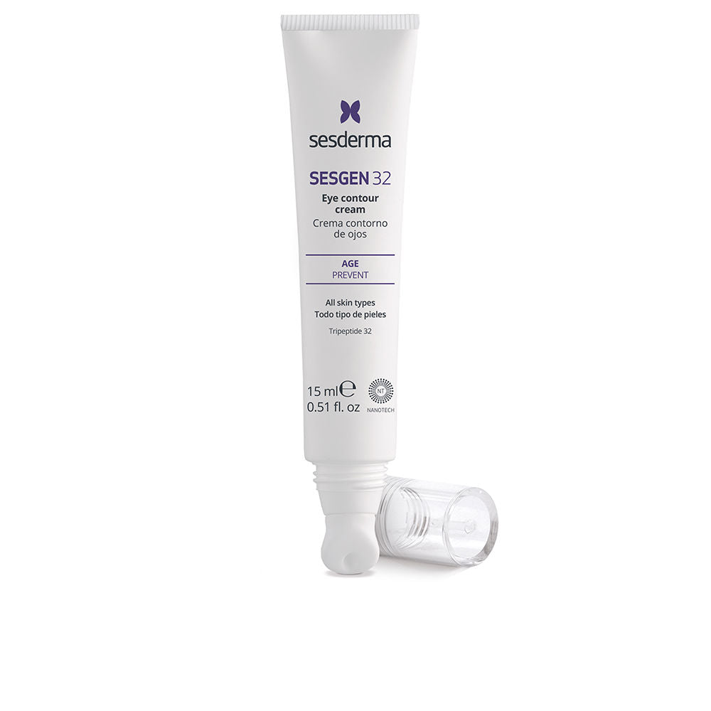 SESGEN 32 eye contour 15 ml