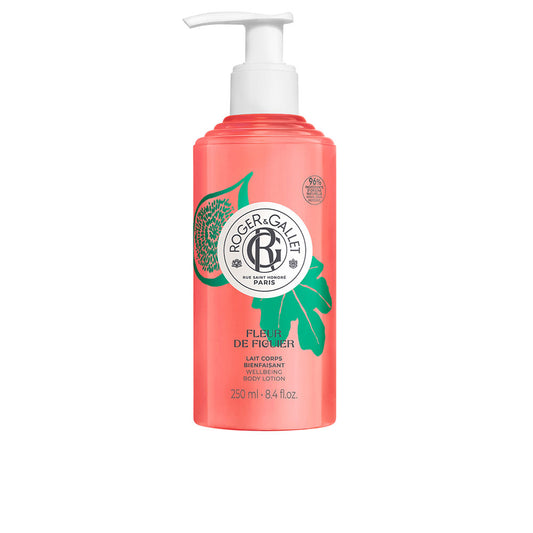 FLEUR DE FIGUIER body lotion 250 ml