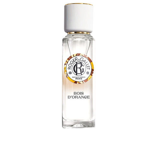 BOIS D'ORANGE agua perfumada bienestar 30 ml