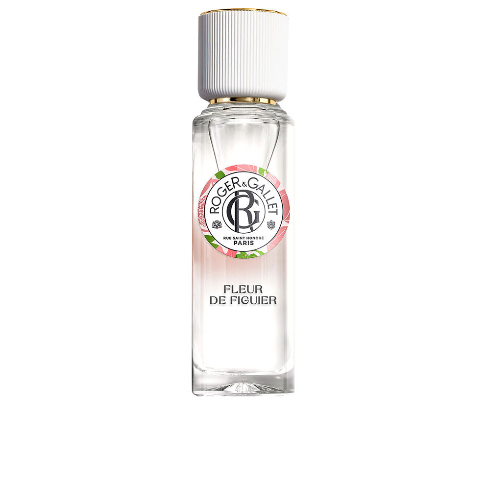 FLEUR DE FIGUIER agua perfumada bienestar 30 ml