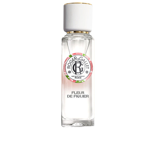 FLEUR DE FIGUIER agua perfumada bienestar 30 ml