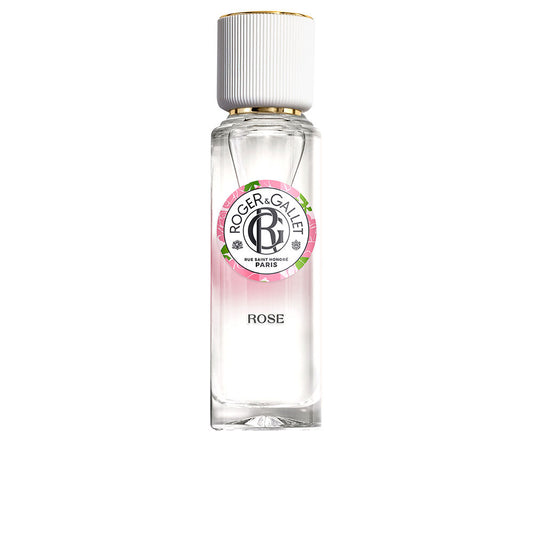 ROSE agua perfumada bienestar 30 ml