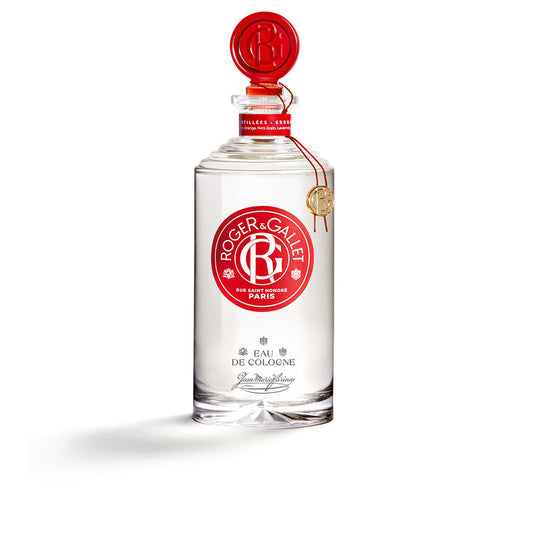 JEAN MARIE FARINA edc vapo 500 ml